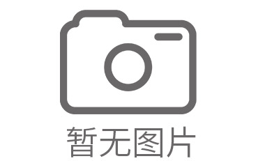 万年县日常保洁：f服务之家保洁保洁对真皮布艺沙发的清洗规范